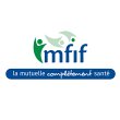 mutuelle-familiale-de-l-ile-de-france-mfif-mutuelle