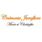 cremerie-juraflore