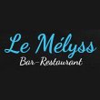 le-melyss-bar-restaurant