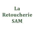 sam-retouches