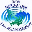 syndicat-a-e-p-nord-allier