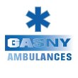 gasny-ambulances