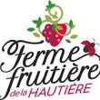 ferme-fruitiere-de-la-hautiere