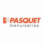 agence-pasquet-menuiseries