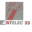 antelec-33-sarl