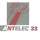 antelec-33-sarl