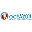 oceazur-ile-de-france