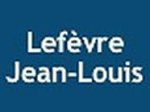 lefevre-jean-louis