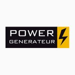 power-generateur