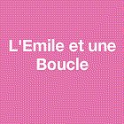 l-emile-et-une-boucle