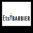 ets-barbier-boutleux