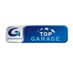 top-garage-gma-automobiles-adherant