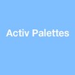 activ-palette