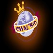 caval-kid