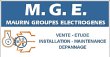 maurin-groupes-electrogenes