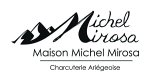 charcuterie-michel-mirosa