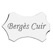 berges-cuir