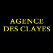 agence-des-clayes