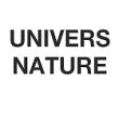 univers-nature