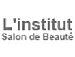 l-institut-salon-de-beaute