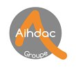 aihdac