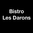 bistro-les-darons