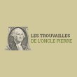 les-trouvailles-de-l-oncle-pierre