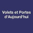 volets-portes-d-aujourd-hui