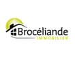 broceliande-immobilier