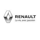 renault-severac---agence-roques