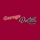 garage-ducros