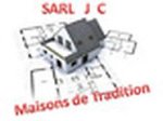 jc-maisons-de-tradition