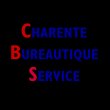 charente-bureautique-service