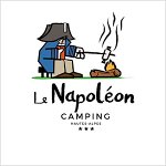 le-napoleon