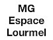 mg-espace-lourmel