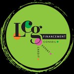 lcg-financement-sarl