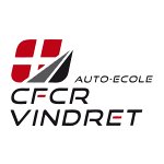 auto-ecole-cfcr-vindret