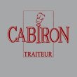 cabiron-traiteur