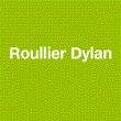 roullier-dylan