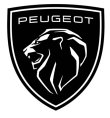 garage-des-quinze-et-associes---peugeot