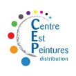 centre-est-peintures-distribution---echirolles