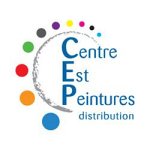 centre-est-peintures-distribution---grenoble