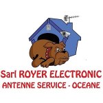 royer-electronic-antenne-service---oceane-sarl