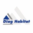 diag-habitat