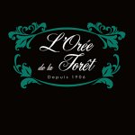 l-oree-de-la-foret