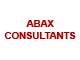 abax-consultants