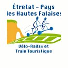 train-touristique-etretat-pays-de-caux