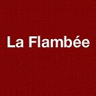 la-flambee