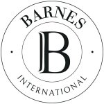 barnes-cote-basque