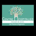 ehpad-hopital-local-maison-de-retraite